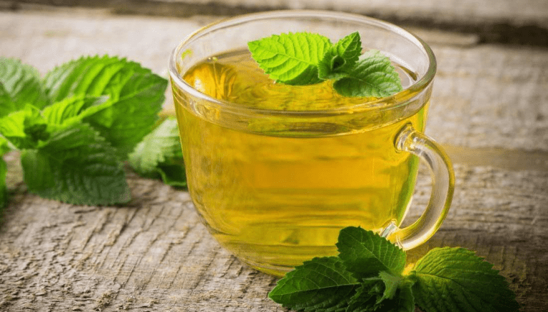 6-best-teas-for-bladder-issues-and-infection-2022