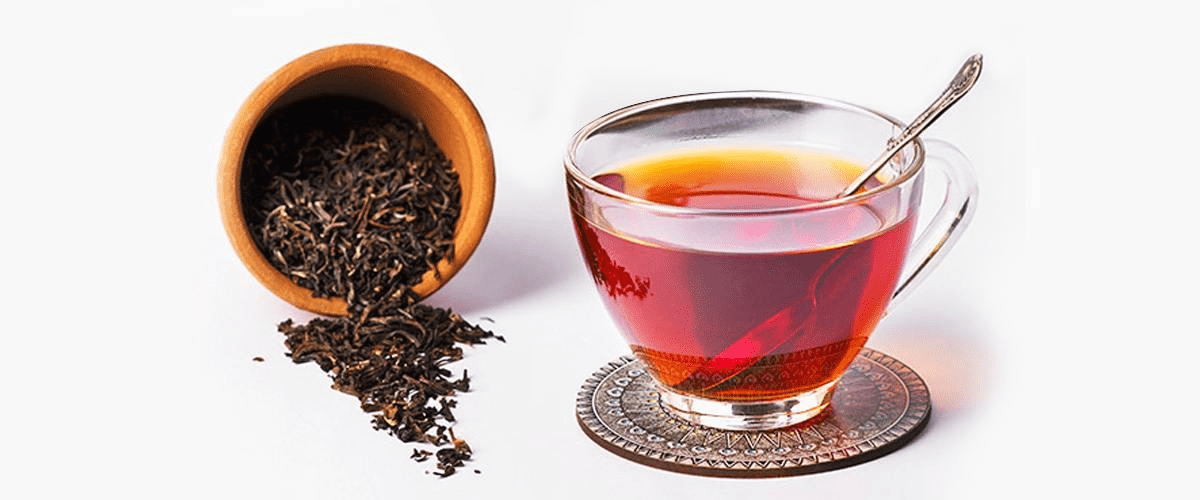 9-best-tea-for-belly-and-stomach-fat-loss-top-10-teas