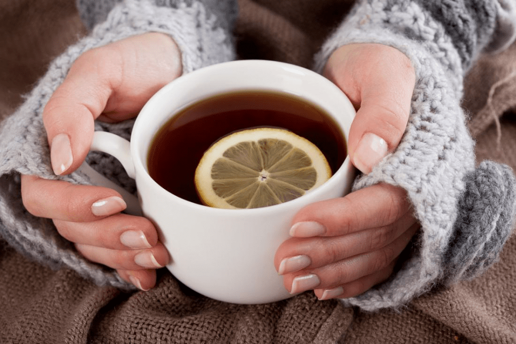 best-tea-for-cold-and-cough-top-10-teas